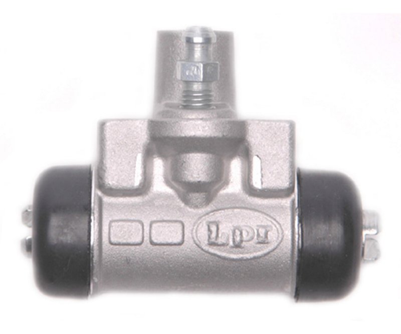 Raybestos WC370141 Drum Brake Wheel Cylinder - Rear