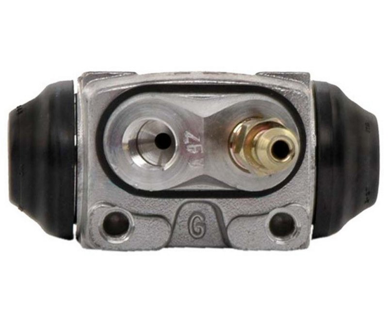 Raybestos WC370144 Drum Brake Wheel Cylinder - Rear Left or Rear Right