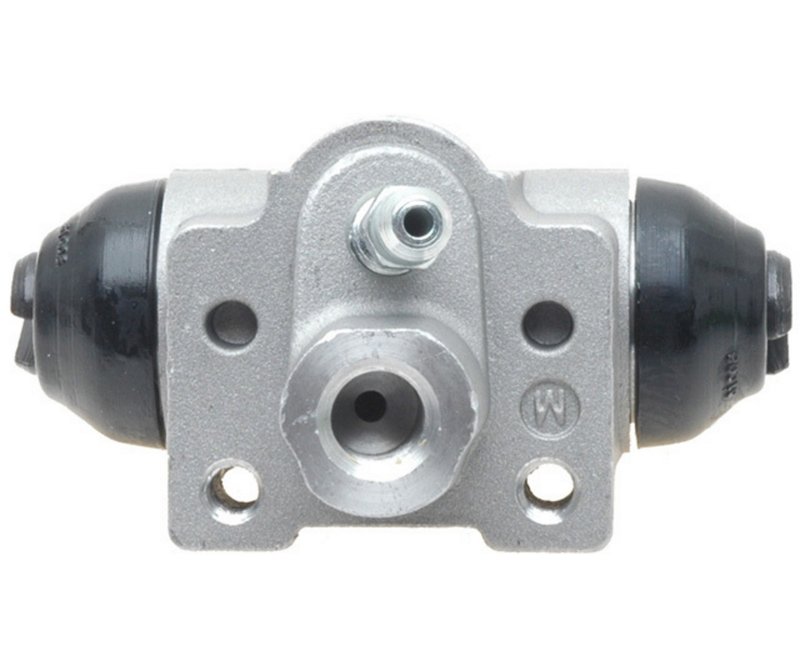 Raybestos WC370151 Drum Brake Wheel Cylinder - Rear Right