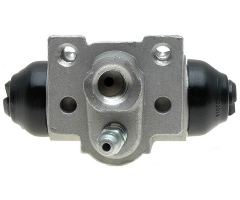 Raybestos WC370152 Drum Brake Wheel Cylinder - Rear Left