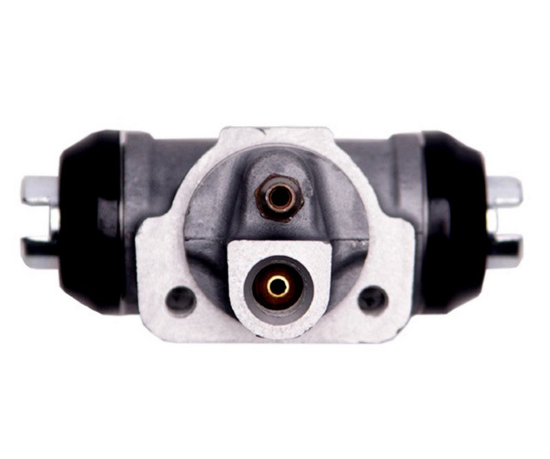 Raybestos WC370158 Drum Brake Wheel Cylinder - Rear