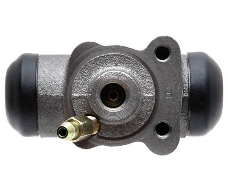 Raybestos WC370174 Drum Brake Wheel Cylinder - Rear Right