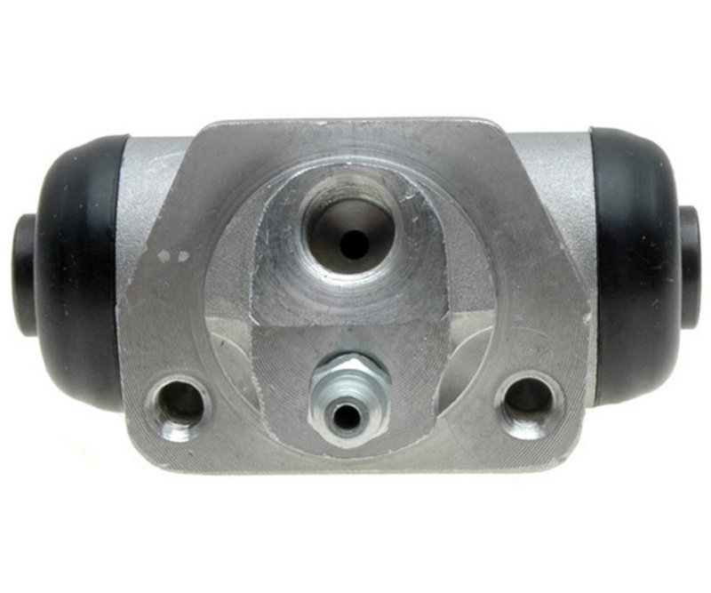Raybestos WC370176 Drum Brake Wheel Cylinder - Rear