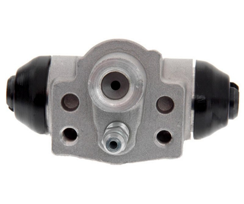 Raybestos WC370182 Drum Brake Wheel Cylinder - Rear