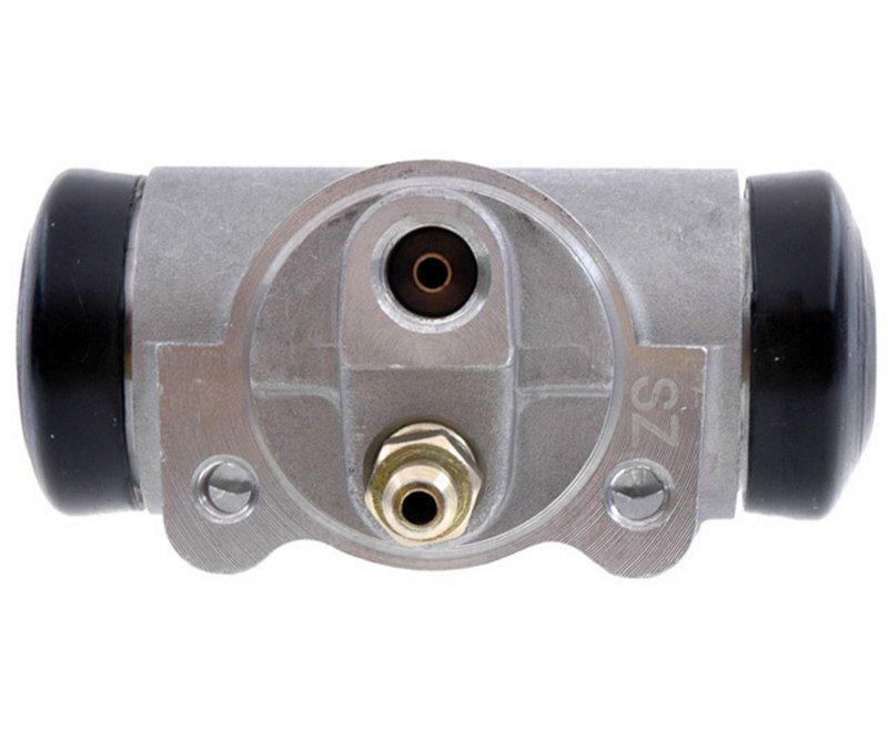 Raybestos WC370183 Drum Brake Wheel Cylinder - Rear