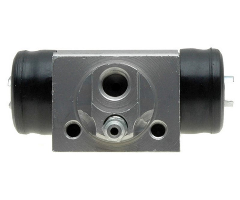Raybestos WC370187 Drum Brake Wheel Cylinder - Rear