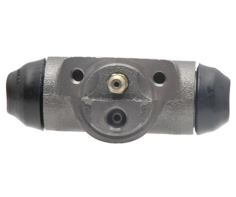 Raybestos WC370191 Drum Brake Wheel Cylinder - Rear