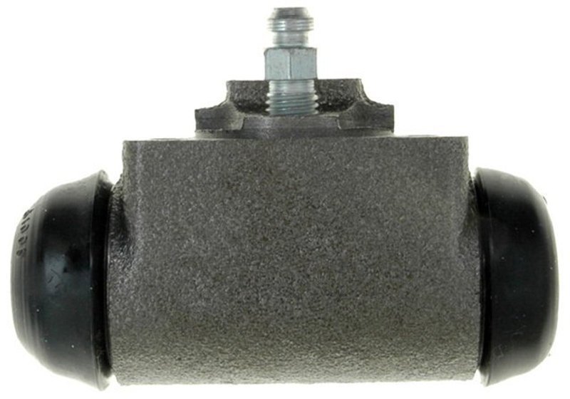 RAYBESTOS WC37119