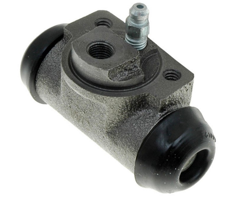 RAYBESTOS WC37119