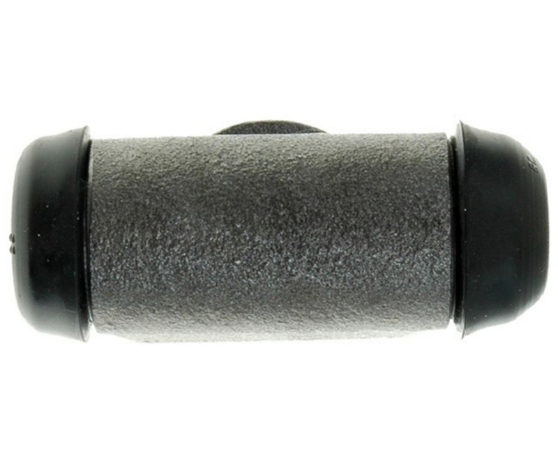 RAYBESTOS WC37119