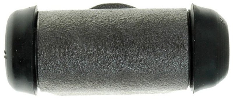 RAYBESTOS WC37119