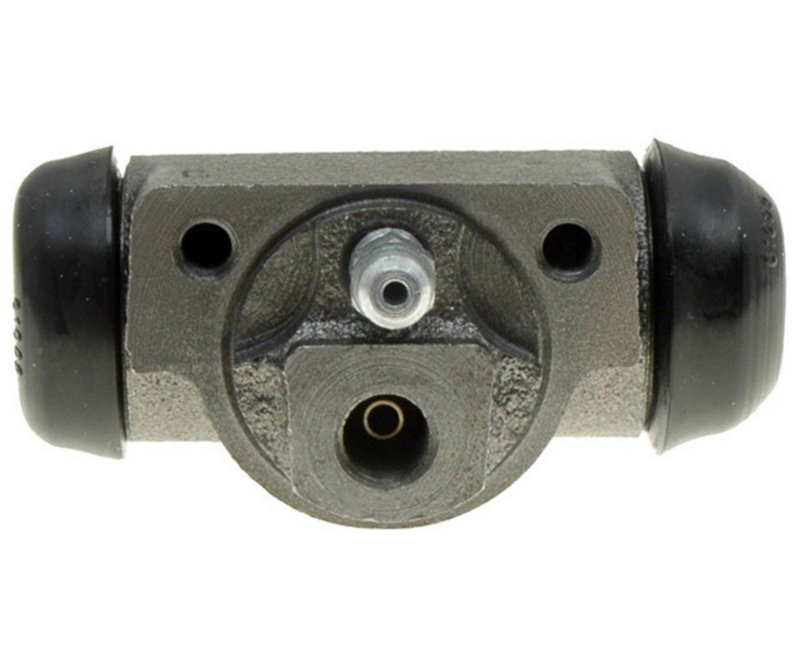 RAYBESTOS WC37119