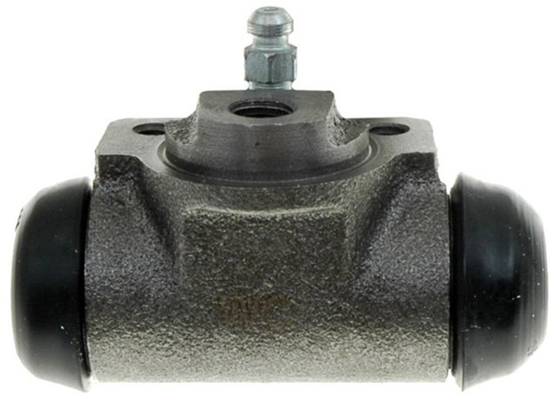 RAYBESTOS WC37119