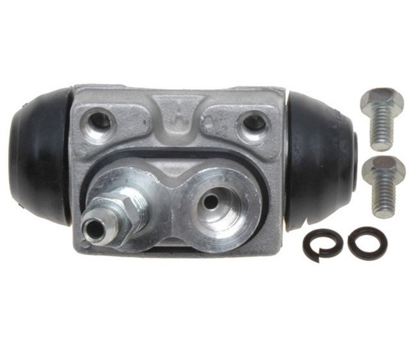 Raybestos WC370199 Drum Brake Wheel Cylinder - Rear Right