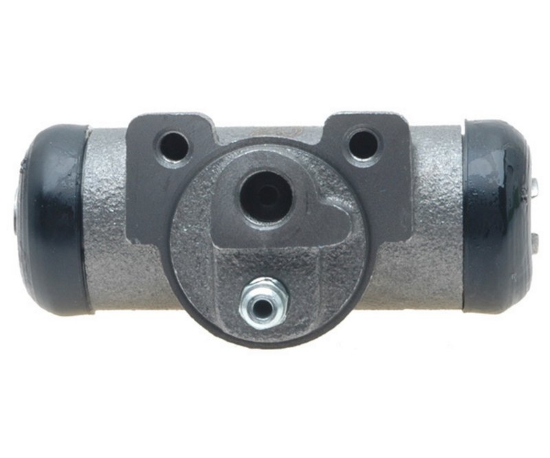 Raybestos WC370201 Drum Brake Wheel Cylinder - Rear