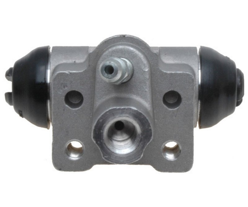 Raybestos WC370205 Drum Brake Wheel Cylinder - Rear Left