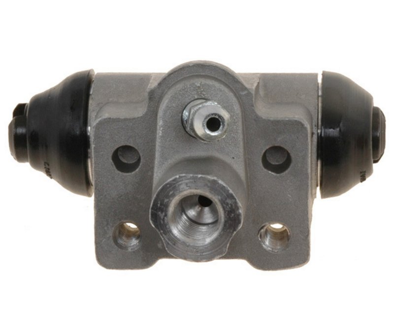 Raybestos WC370206 Drum Brake Wheel Cylinder - Rear Right