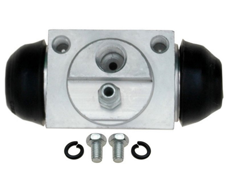Raybestos WC370210 Drum Brake Wheel Cylinder - Rear