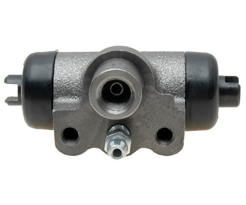 Raybestos WC370212 Drum Brake Wheel Cylinder - Rear