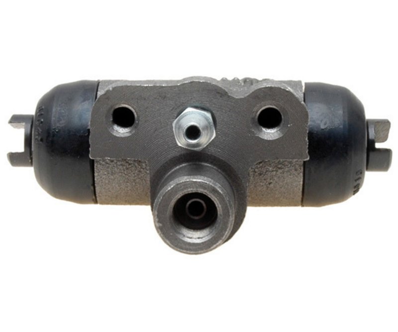 Raybestos WC370213 Drum Brake Wheel Cylinder - Rear