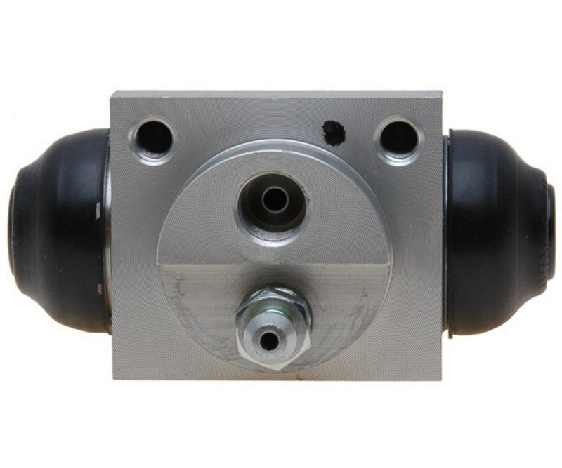 Raybestos WC370226 Drum Brake Wheel Cylinder - Rear