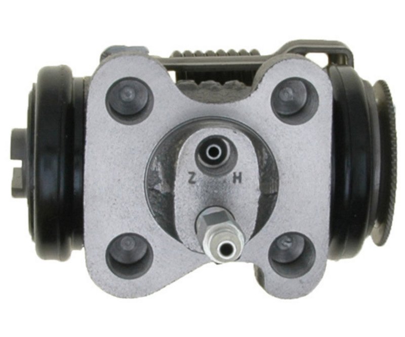 Raybestos WC370235 Drum Brake Wheel Cylinder - Rear Right Forward