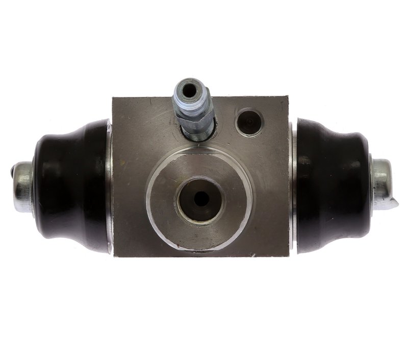 Raybestos WC370248 Drum Brake Wheel Cylinder - Rear