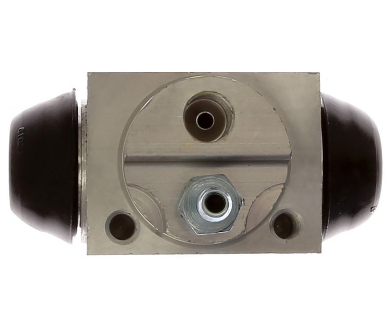 Raybestos WC370263 Drum Brake Wheel Cylinder - Rear