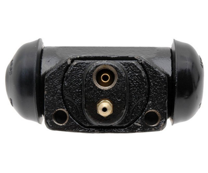 Raybestos WC37041 Drum Brake Wheel Cylinder - Rear