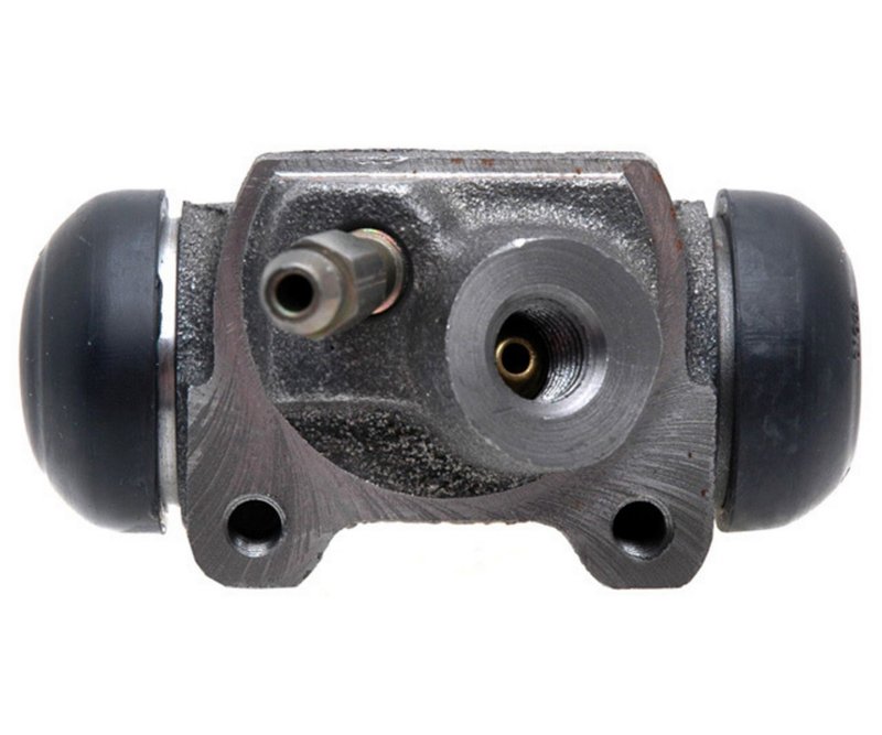 Raybestos WC37051 Drum Brake Wheel Cylinder - Rear Left