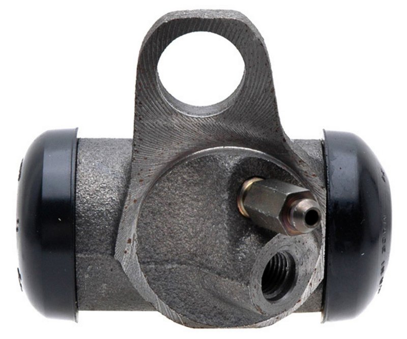Raybestos WC37079 Drum Brake Wheel Cylinder - Front Right