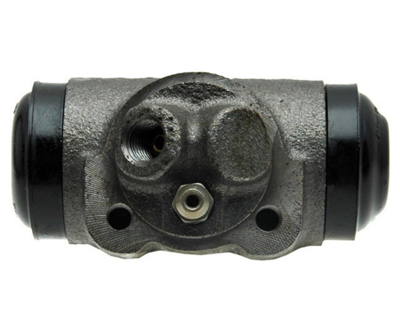 Raybestos WC37102 Drum Brake Wheel Cylinder - Front Right