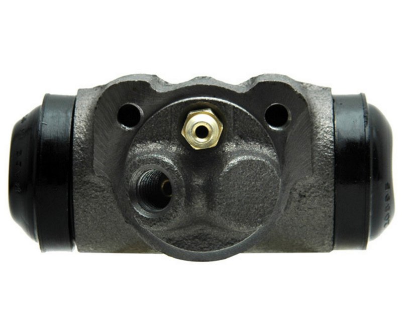 Raybestos WC37103 Drum Brake Wheel Cylinder - Front Left