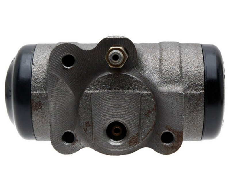 Raybestos WC37181 Drum Brake Wheel Cylinder - Rear Lower