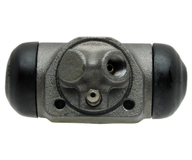 Raybestos WC37231 Drum Brake Wheel Cylinder - Front Right
