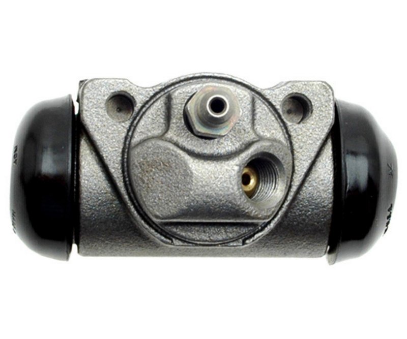 Raybestos WC37262 Drum Brake Wheel Cylinder - Rear Right