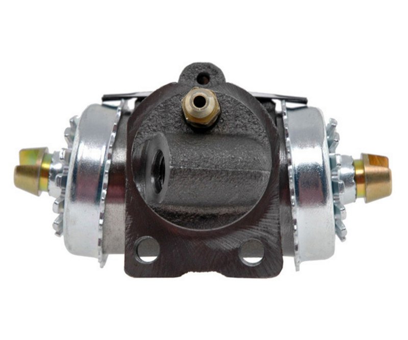 Raybestos WC3730 Drum Brake Wheel Cylinder - Front Left or Front Right
