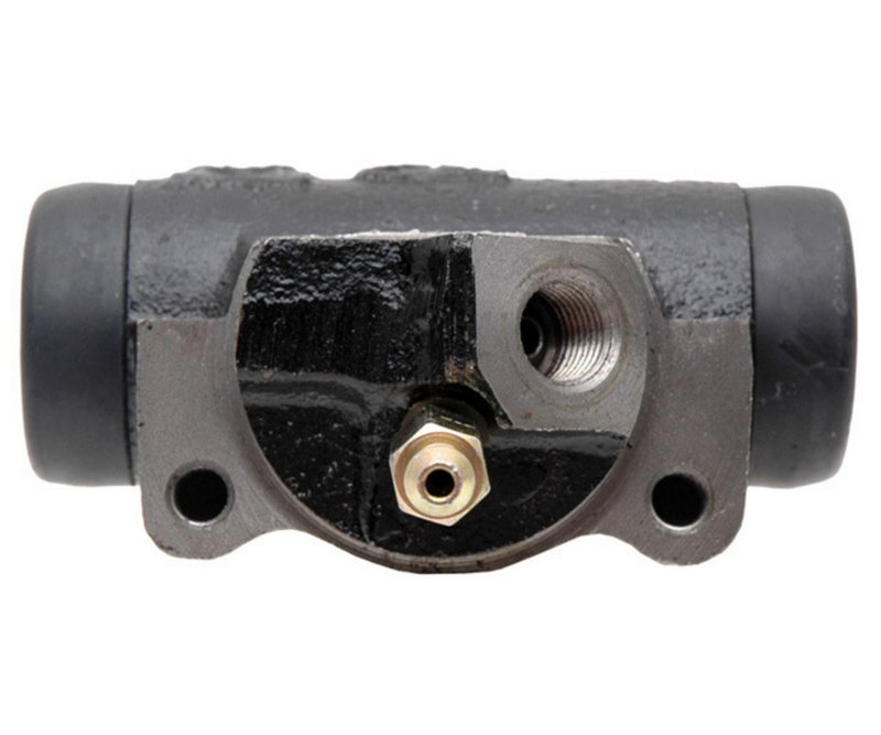 Raybestos WC37310 Drum Brake Wheel Cylinder - Rear Left