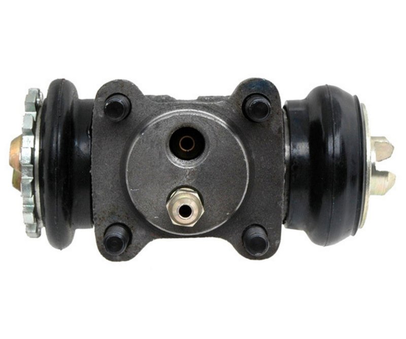 Raybestos WC37322 Drum Brake Wheel Cylinder - Rear Left