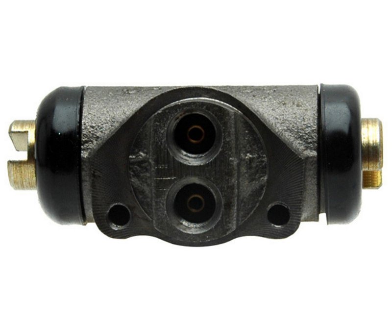 Raybestos WC37348 Drum Brake Wheel Cylinder - Rear Left