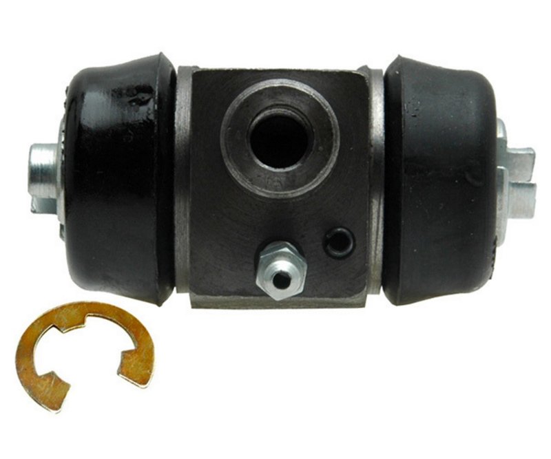 Raybestos WC37353 Drum Brake Wheel Cylinder - Rear