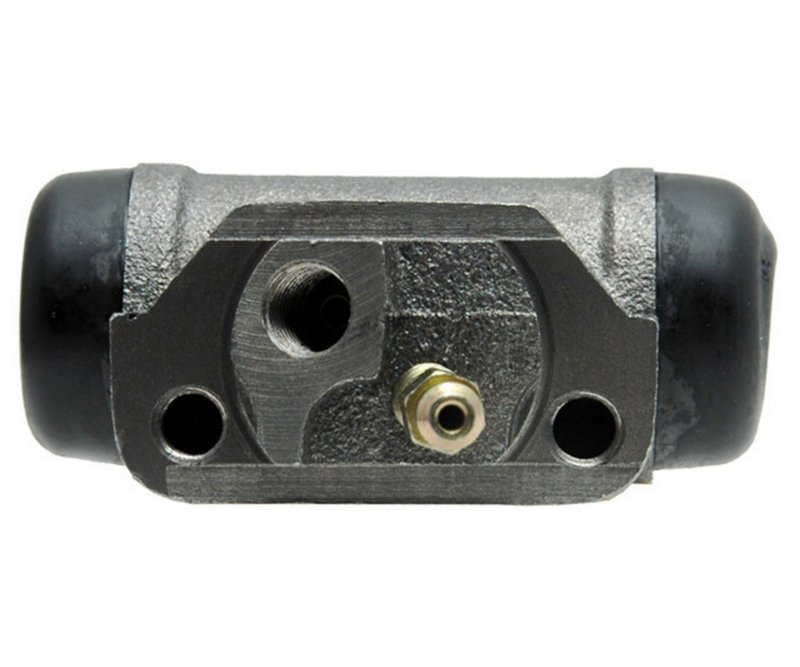 Raybestos WC37375 Drum Brake Wheel Cylinder - Rear