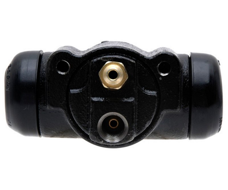 Raybestos WC37420 Drum Brake Wheel Cylinder - Rear