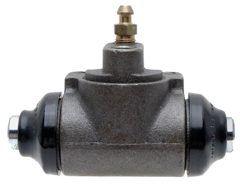RAYBESTOS WC37531