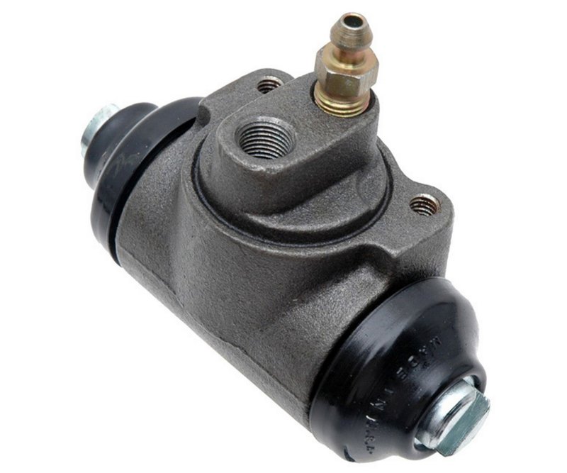 RAYBESTOS WC37531