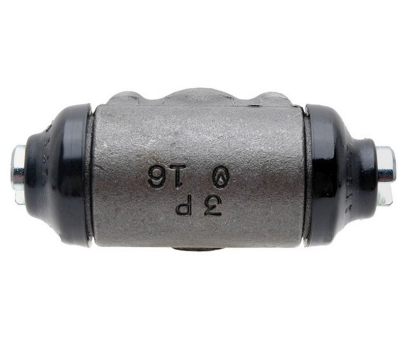 RAYBESTOS WC37531