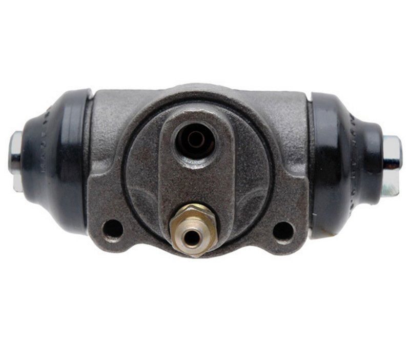 Raybestos WC37539 Drum Brake Wheel Cylinder - Rear