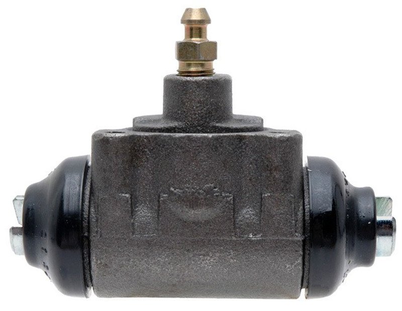 RAYBESTOS WC37531