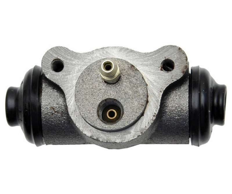 Raybestos WC37554 Drum Brake Wheel Cylinder - Rear Right