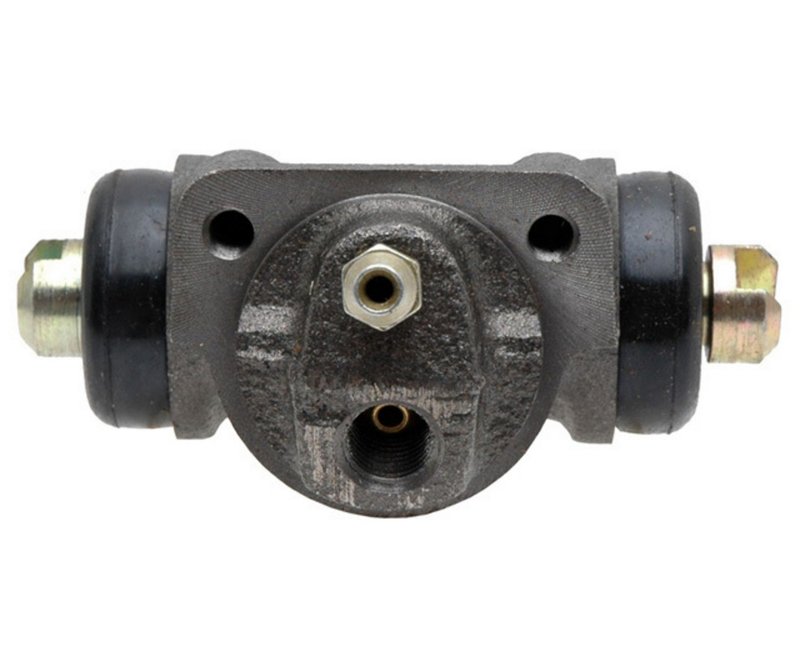 Raybestos WC37569 Drum Brake Wheel Cylinder - Rear